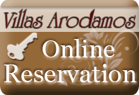 online booking by owner
